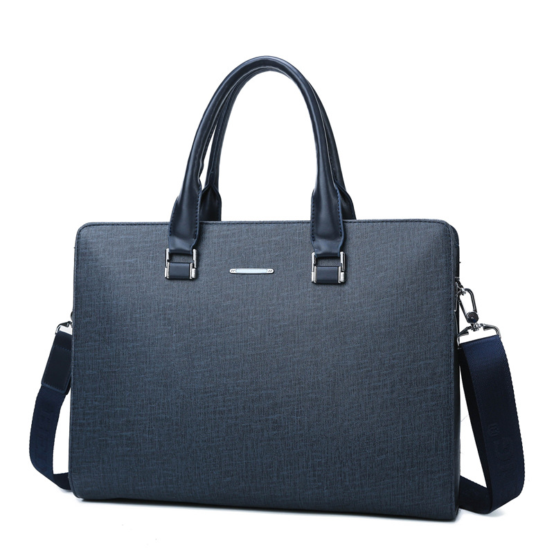 Interior Design Journal - Valigetta di design per uomo Borsa