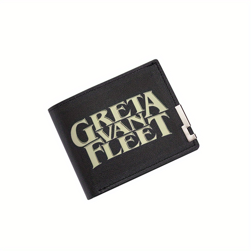 Interior Design Names Styles - Nome della band vintage testo design