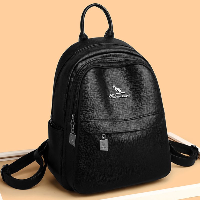 Interior Design Women - 2024 nuova borsa a tracolla da