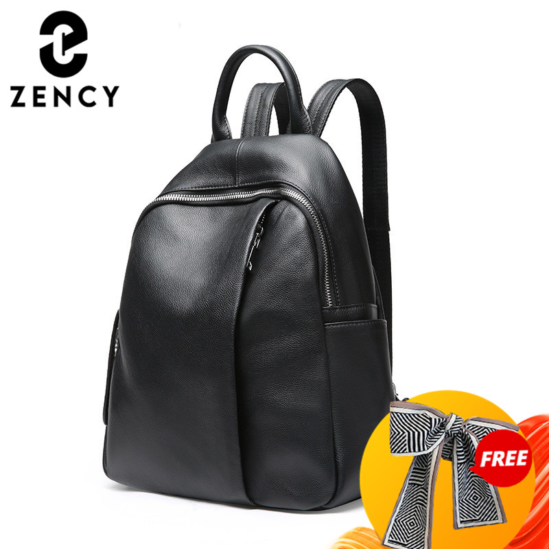 Interior Design Women - Zency Zaino da donna dal design