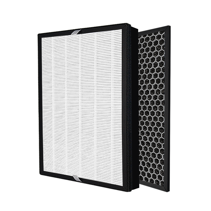 Coway Air Purifier Storm - Per Coway purificatore d'aria Storm AP-1516D