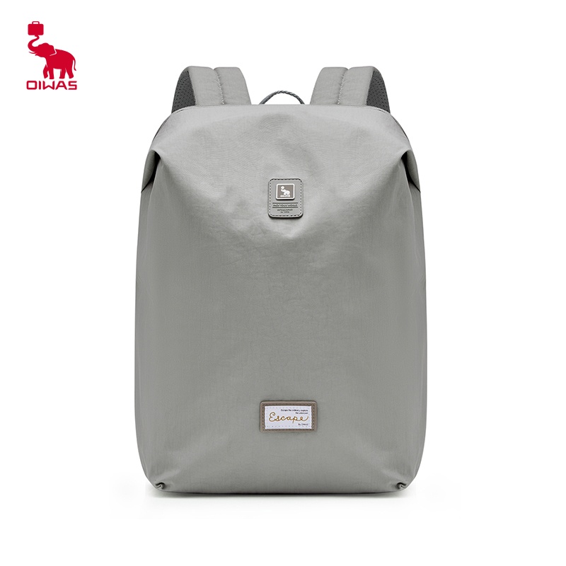 Interior Design Journal - Borsa per laptop OIWAS ecologica dal