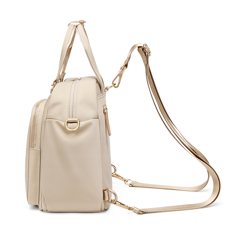 GOLF Nuovo Designer Moda Donna - Interior Design Women recensione e prezzo