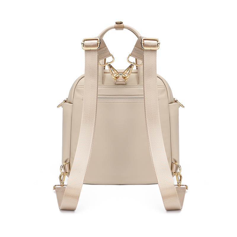 GOLF Nuovo Designer Moda Donna - Interior Design Women recensione e prezzo