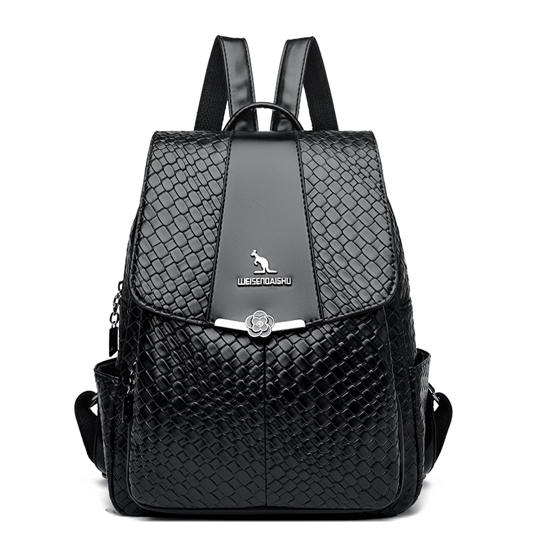 2024 zaino da viaggio multifun - Interior Design Women recensione e prezzo