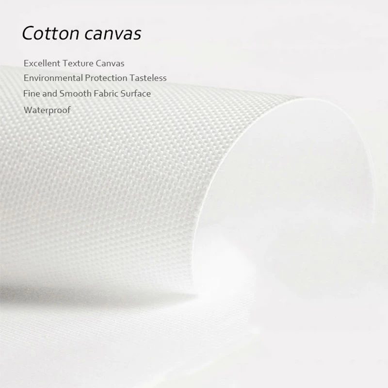 Ritratto Schizzo grafico Poste - Interior Design Scandinavian recensione e prezzo