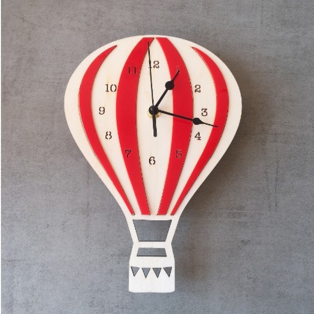 Orologio da Parete Decorativo  - Interior Design Scandinavian recensione e prezzo