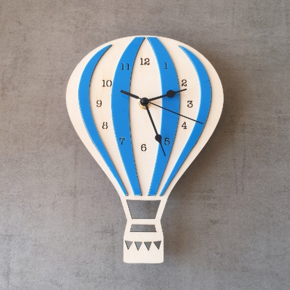 Orologio da Parete Decorativo  - Interior Design Scandinavian recensione e prezzo