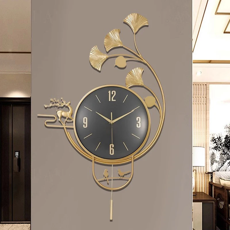 Orologio Digitale da Parete pe - Interior Design Living Room And Kitchen recensione e prezzo