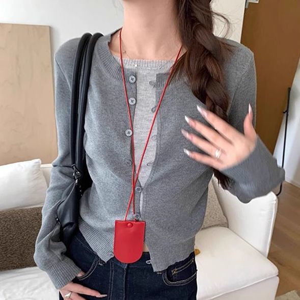 Maglione lavorato a maglia a d - Interior Design Hongkong recensione e prezzo