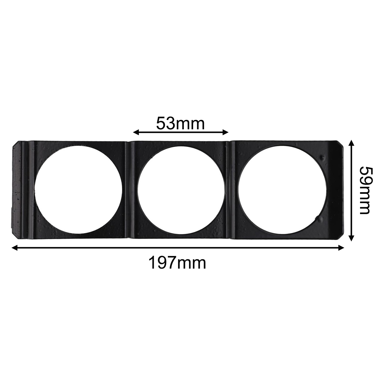 Pannello interno per auto, per - Interior Design Experience recensione e prezzo