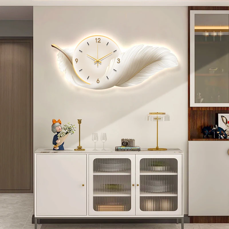 meccanismo per orologio da par - Interior Design Living Room And Kitchen recensione e prezzo