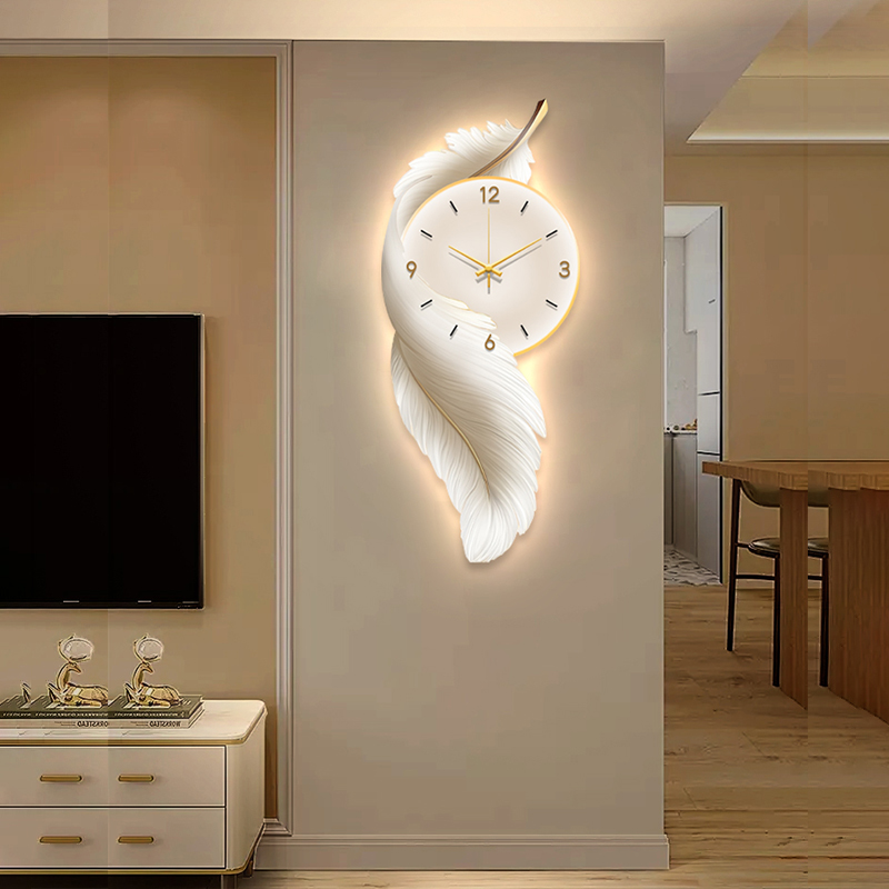meccanismo per orologio da par - Interior Design Living Room And Kitchen recensione e prezzo