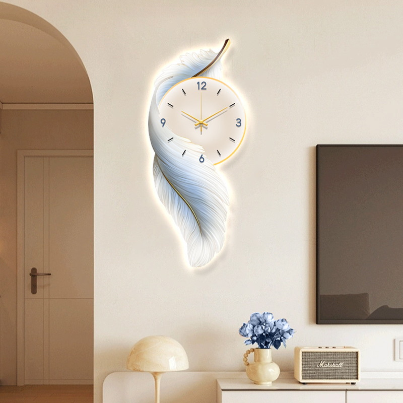 meccanismo per orologio da par - Interior Design Living Room And Kitchen recensione e prezzo