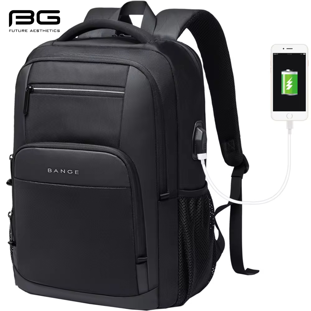 Bange Borsa per laptop di desi - Interior Design Journal recensione e prezzo