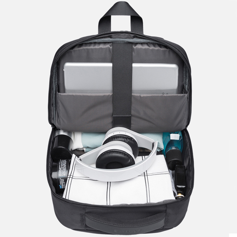 Bange Borsa per laptop di desi - Interior Design Journal recensione e prezzo