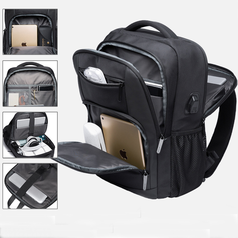 Bange Borsa per laptop di desi - Interior Design Journal recensione e prezzo