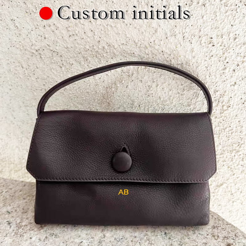 Iniziali personalizzate Mini b - Interior Design Women recensione e prezzo