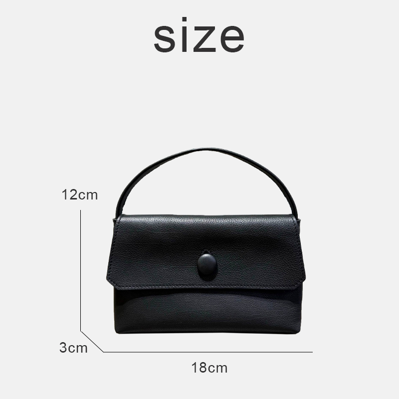 Iniziali personalizzate Mini b - Interior Design Women recensione e prezzo