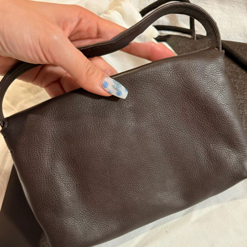 Iniziali personalizzate Mini b - Interior Design Women recensione e prezzo