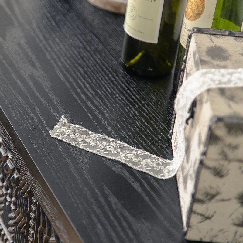#   LWooden Design minimalista - Interior Design Living Room And Kitchen recensione e prezzo