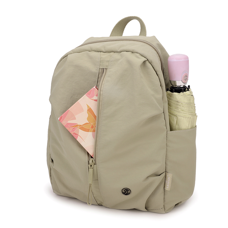 Zaini alla moda Designer Zaino - Interior Design Women recensione e prezzo