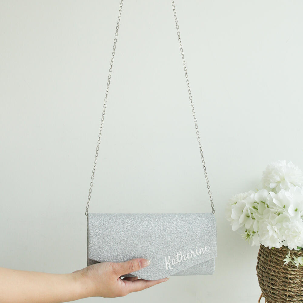 Borsa a Tracolla Personalizzat - Interior Design Hongkong recensione e prezzo