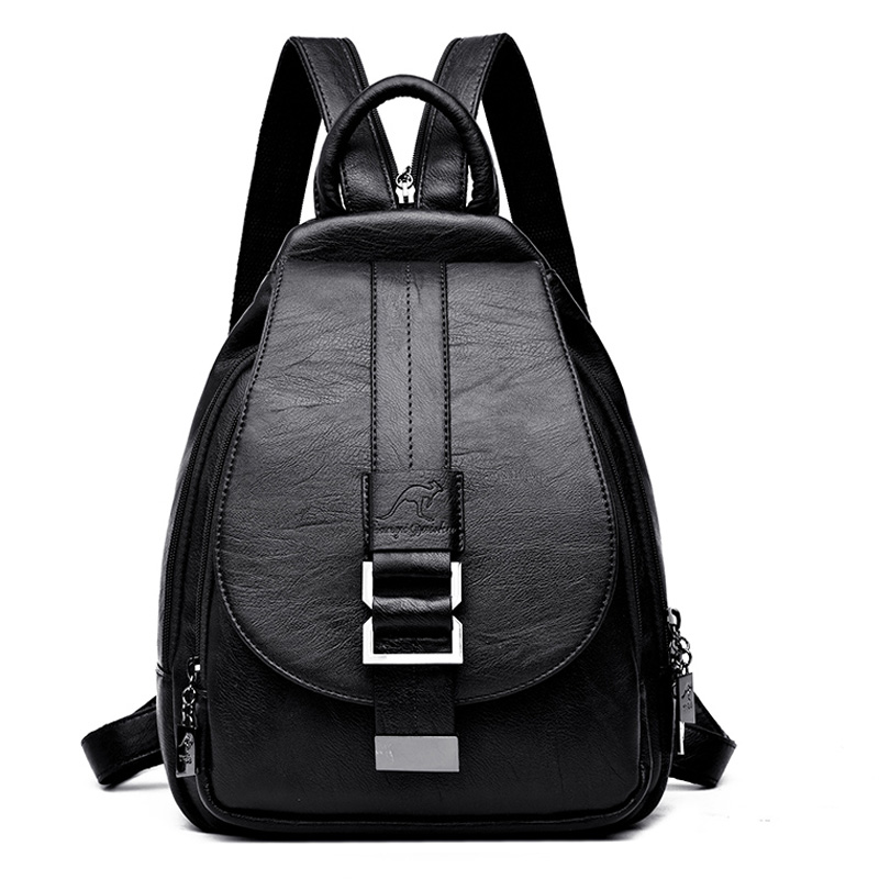 Zaini firmati zaini in pelle d - Interior Design Women recensione e prezzo