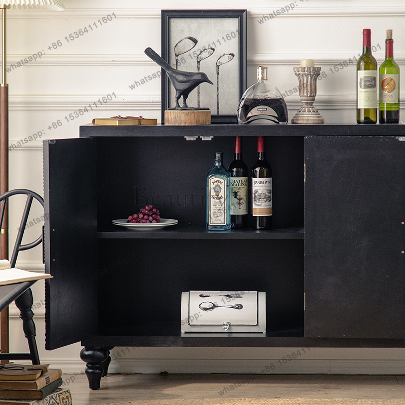 Mobili da Cucina Vintage in St - Interior Design Living Room And Kitchen recensione e prezzo