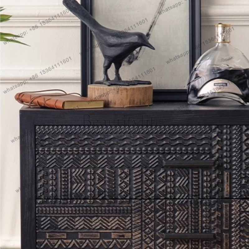 Mobili da Cucina Vintage in St - Interior Design Living Room And Kitchen recensione e prezzo