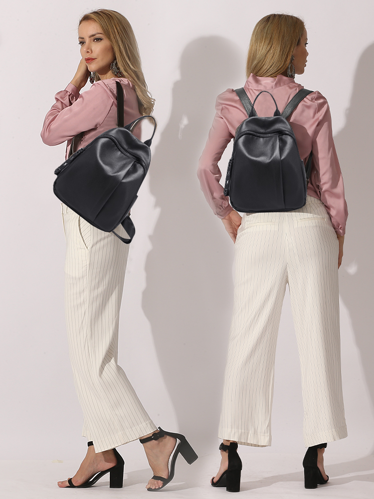 Zency Zaino da donna dal desig - Interior Design Women recensione e prezzo