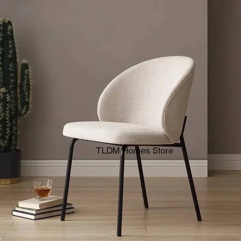 Sgabello da cucina Sedia moder - Interior Design Living Room And Kitchen recensione e prezzo