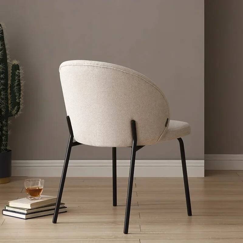 Sgabello da cucina Sedia moder - Interior Design Living Room And Kitchen recensione e prezzo