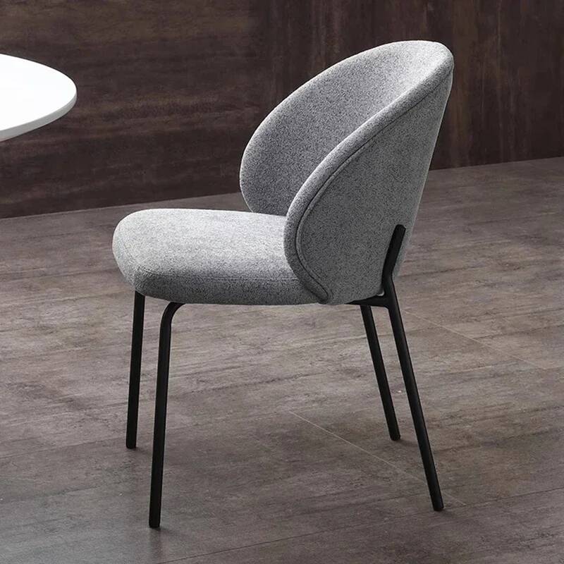 Sgabello da cucina Sedia moder - Interior Design Living Room And Kitchen recensione e prezzo