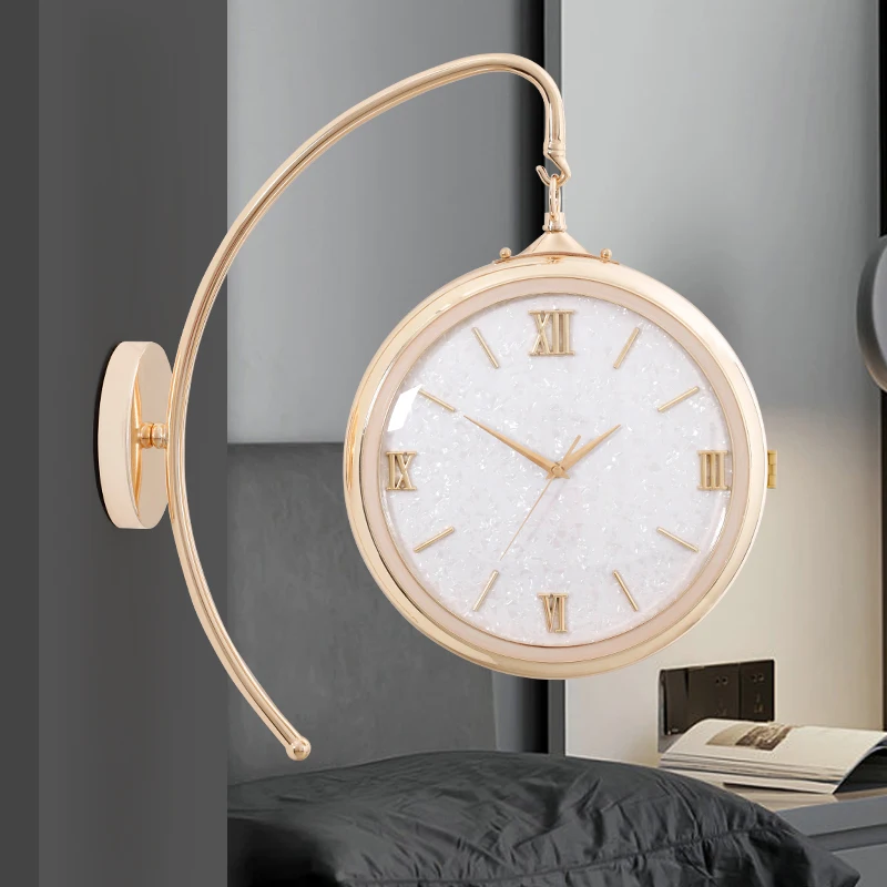 Orologi da parete di lusso nor - Interior Design Living Room And Kitchen recensione e prezzo