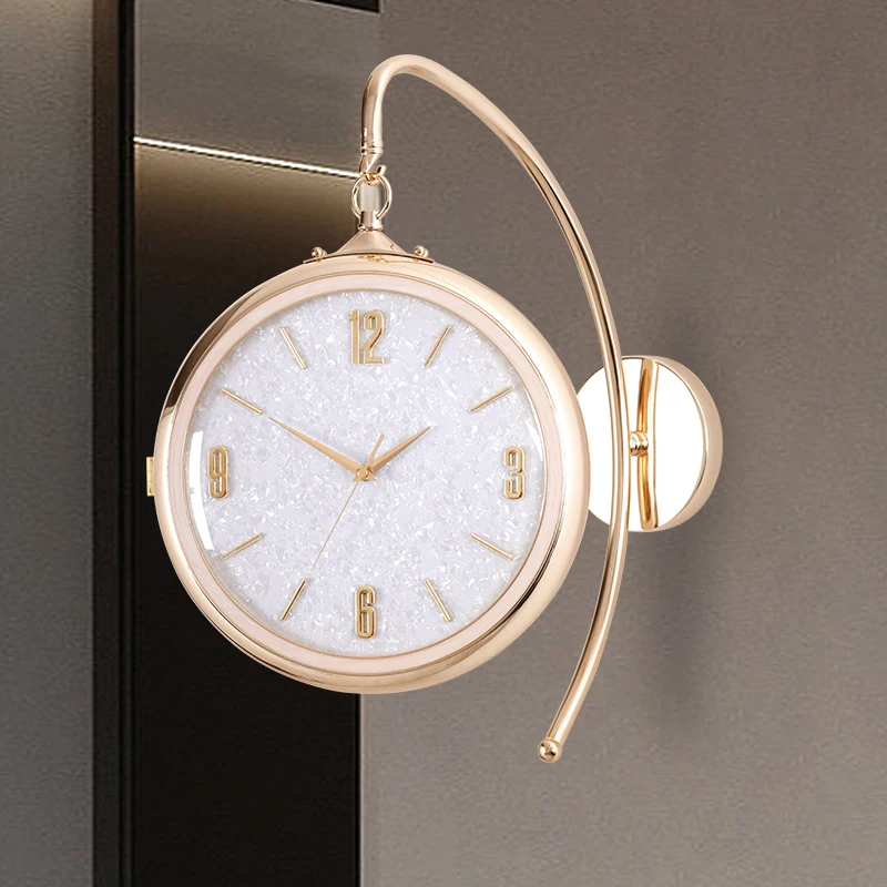 Orologi da parete di lusso nor - Interior Design Living Room And Kitchen recensione e prezzo