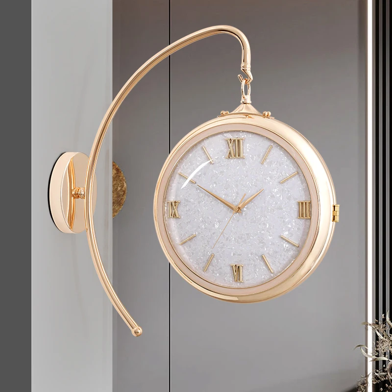 Orologi da parete di lusso nor - Interior Design Living Room And Kitchen recensione e prezzo