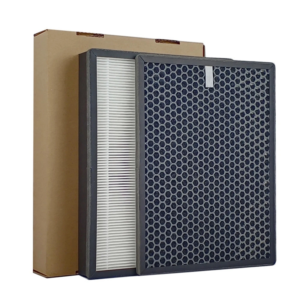 Per Coway Purificatore D'aria  - Coway Air Purifier Storm recensione e prezzo