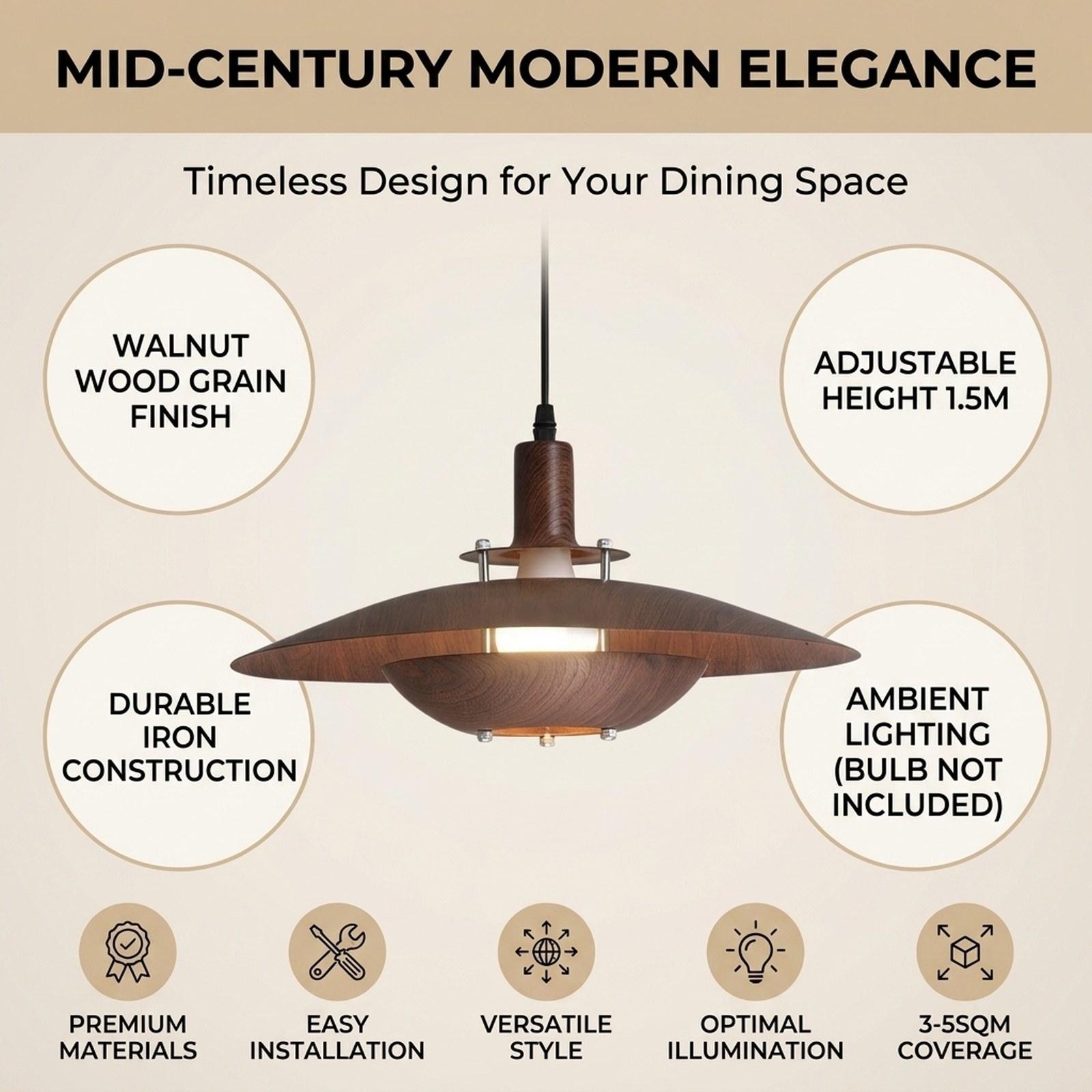 Lampadario Rustico in Stile Co - Interior Design Living Room And Kitchen recensione e prezzo