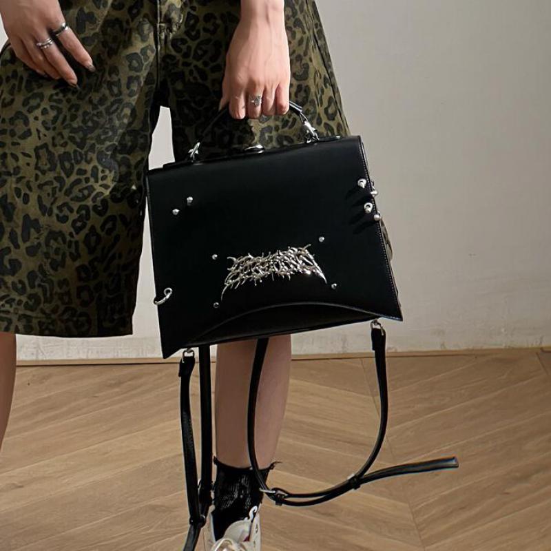 Nuovo Design originale con zai - Interior Design Women recensione e prezzo