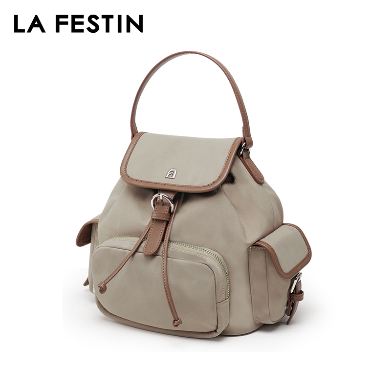 Zaini originali LA FESTIN Nuov - Interior Design Women recensione e prezzo