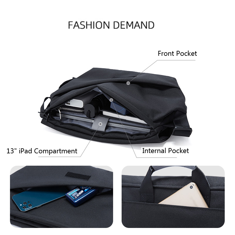 Borsa a tracolla per laptop gr - Interior Design Journal recensione e prezzo