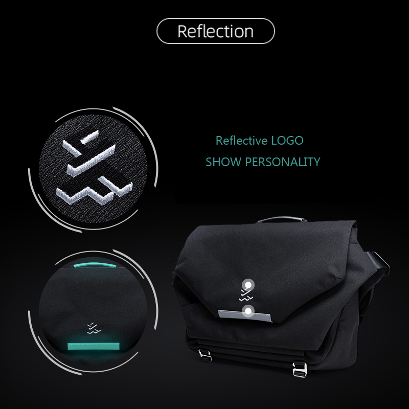 Borsa a tracolla per laptop gr - Interior Design Journal recensione e prezzo