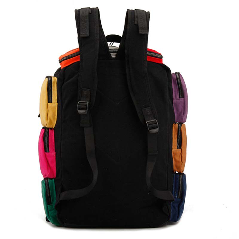 Borsa a Tracolla da Donna 2026 - Interior Design Women recensione e prezzo