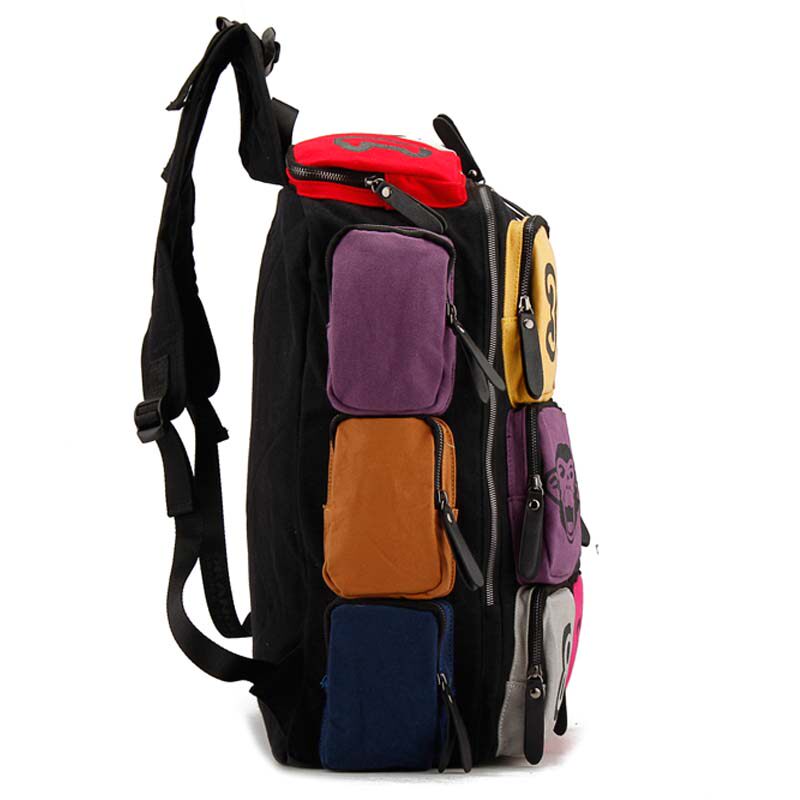 Borsa a Tracolla da Donna 2026 - Interior Design Women recensione e prezzo