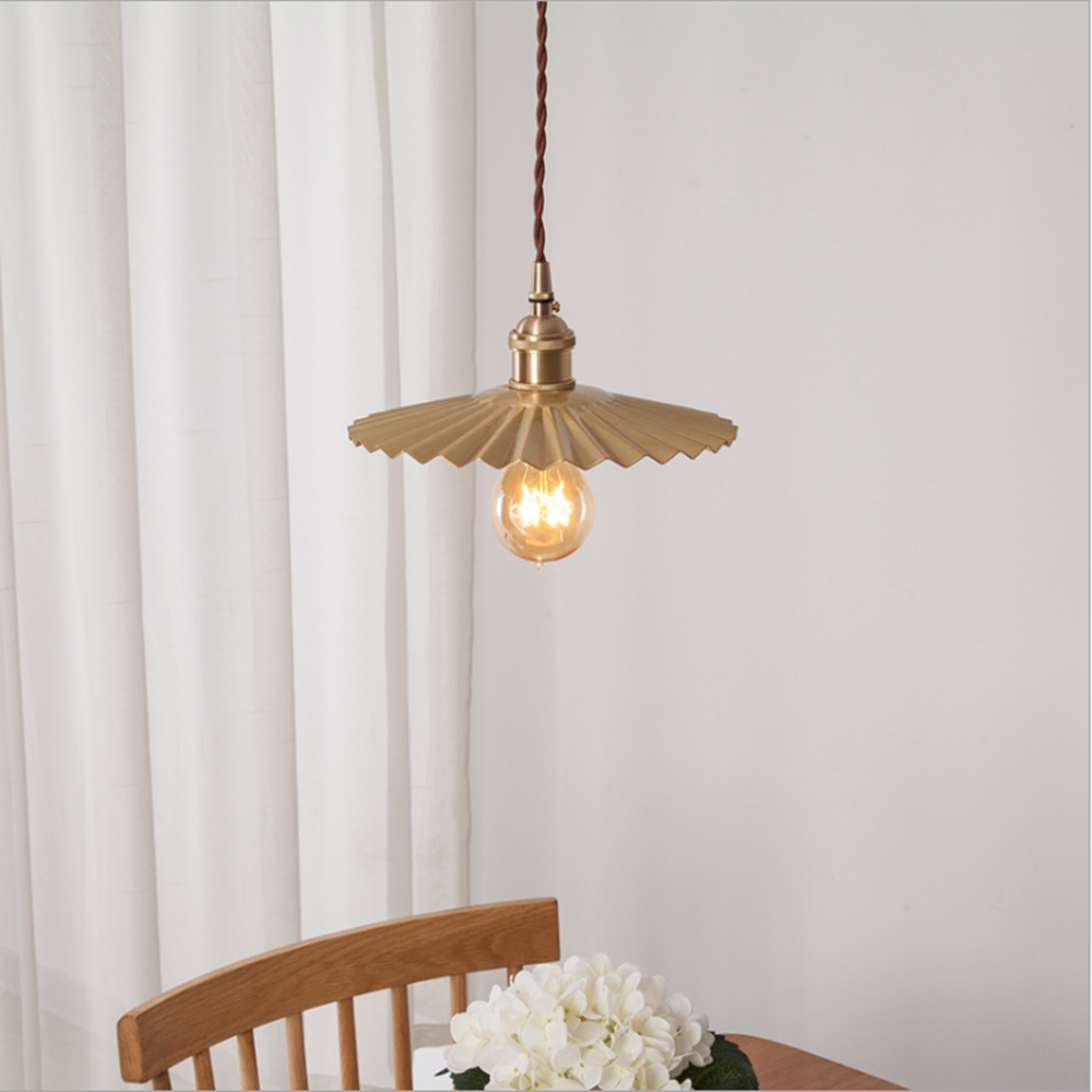 Lampada a sospensione di desig - Interior Design Living Room And Kitchen recensione e prezzo