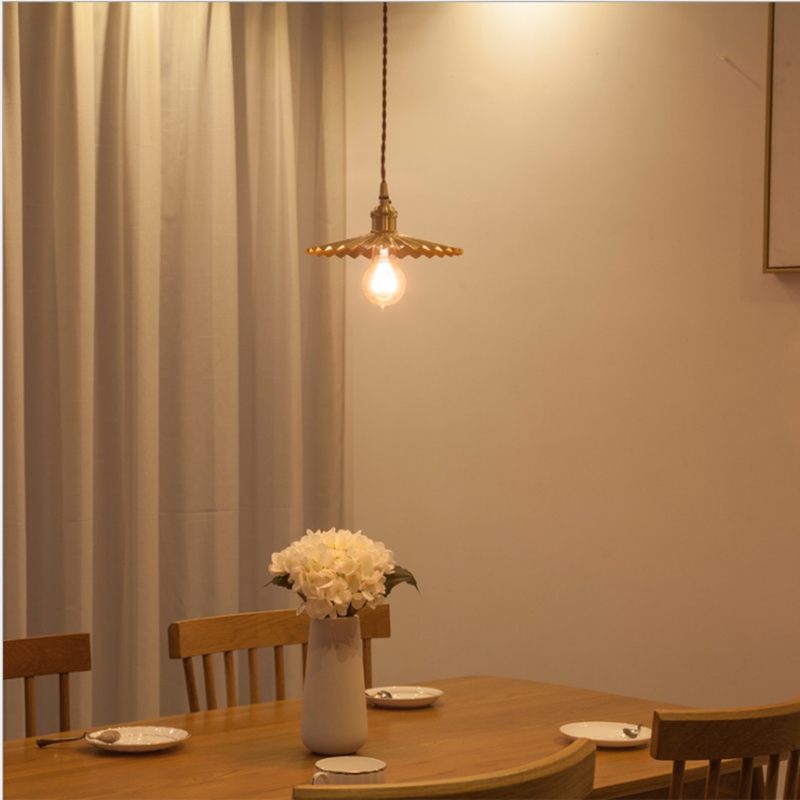 Lampada a sospensione di desig - Interior Design Living Room And Kitchen recensione e prezzo