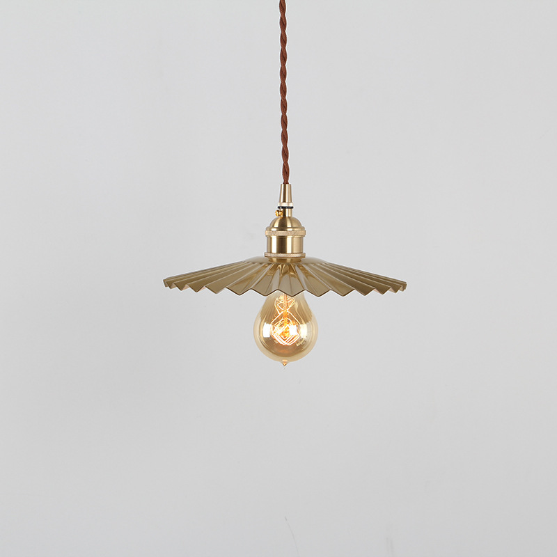Lampada a sospensione di desig - Interior Design Living Room And Kitchen recensione e prezzo