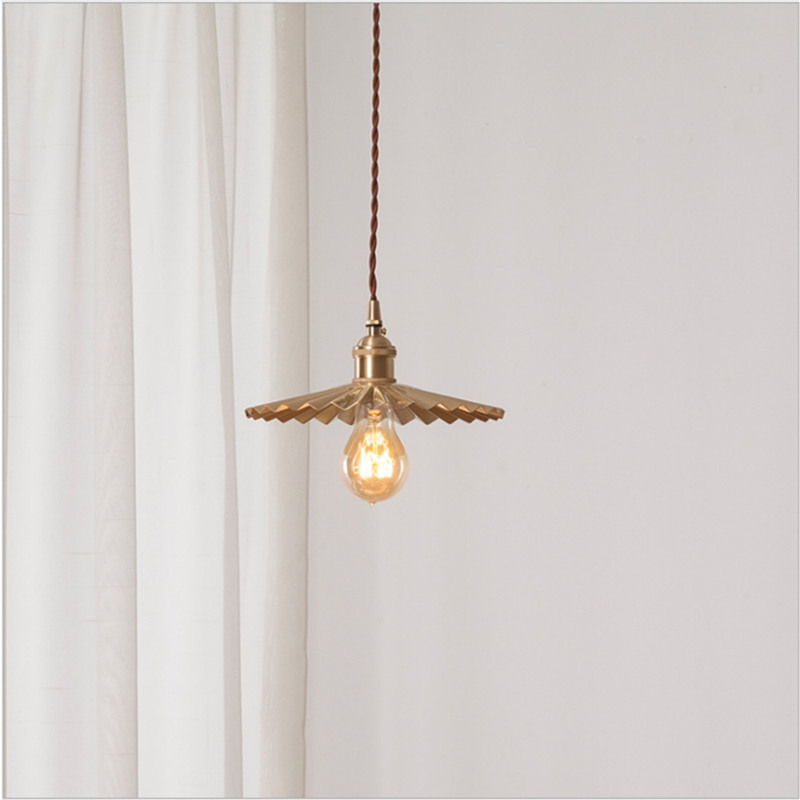Lampada a sospensione di desig - Interior Design Living Room And Kitchen recensione e prezzo