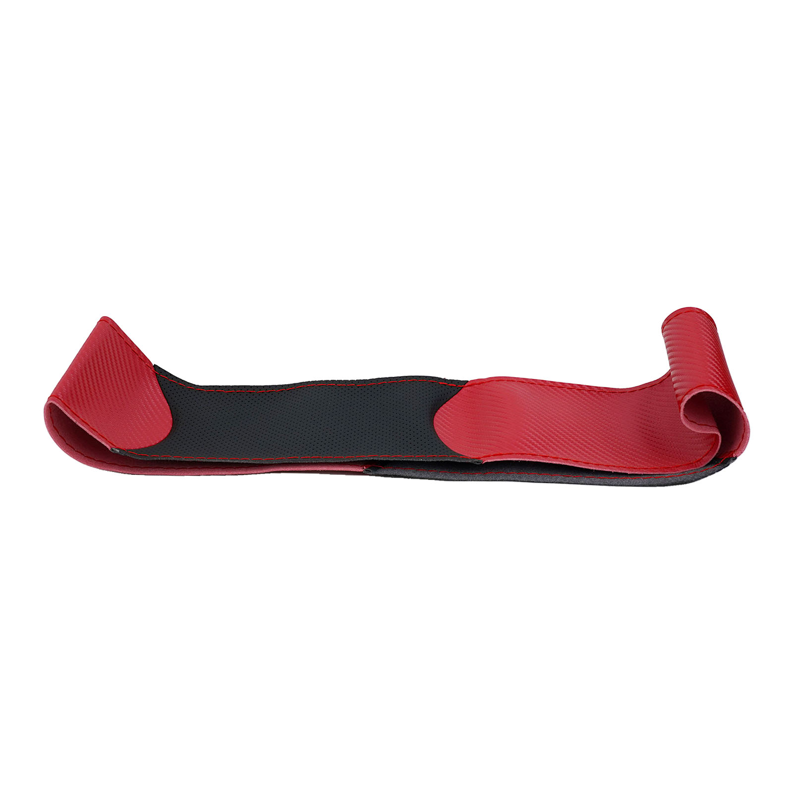 Coprivolante in Pelle Microfib - Interior Design Experience recensione e prezzo
